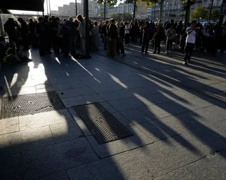Voice Your Opinions on This Thursday’s Nationwide Strike